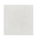 MONASTIER HUMO 60X60 CJ 1.80 CM