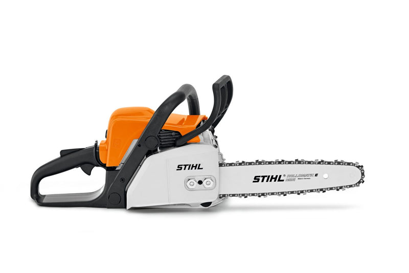 Motosierra MS 180 Stihl Original