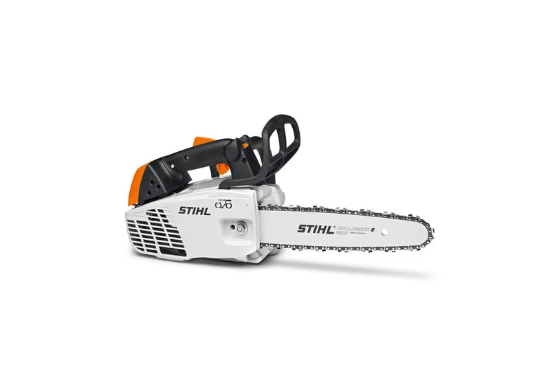 Motosierra STIHL MS 194 T