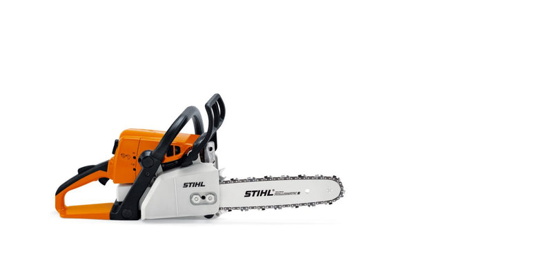 Motosierra MS250 Stihl Original