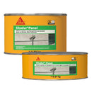 Sikadur panel ( 2 kg )