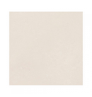 OTRANTO TERRA 60X60 CJ 1.80 CM