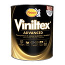 Pintura Viniltex Advanced x 1 Galon