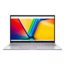 Portatil Asus X1504za Bq1870 E Intel Core I3 1215U/ Ss 512Gb/ Ram Ddr4 8Gb/ 15.6 Pulgadas