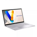Portatil Asus X1504za Bq1870 E Intel Core I3 1215U/ Ss 512Gb/ Ram Ddr4 8Gb/ 15.6 Pulgadas