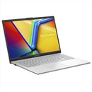 ASUS X1504VA-NJ3598 - INTEL CORE I3 1315U - 12GB DDR4 - 512GB SSD - PANTALLA 156 FHD-FREEDOS
