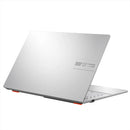 Portátil Asus Vivobook E1504fa Ryzen 5 7520U 16Gb 512Gb Fhd 15.6