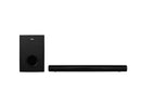 barra de sonido TCL S522W