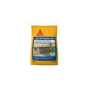 Sika 101 Mortero Plus gris x 2 Kg