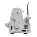 Fileteadora Familiar Singer S0100