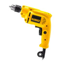 TALADRO DE ROTACIÓN 3/8 PULG DEWALT
