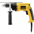 Taladro Percutor 1/2″ Dewalt