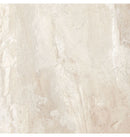 TRENTINO 60X60 CJ 1.80 CM