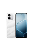 Celular A6s 4G I 256 GB I 6 GB RAM