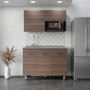 Cocina Integral Malcolm 1.20