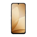 Celular OPPO A6c 128GB 4GB Ram