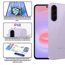 Celular Samsug Galaxy A35 5G