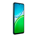 Celular | Y21D 6+256GB | 4G | 256 GB | 6GB