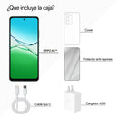 Celular OPPO A5 5G | RAM 8 GB| 256 GB