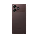 Celular OPPO A6c 128GB 4GB Ram