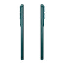 Celular | Y21D 6+256GB | 4G | 256 GB | 6GB
