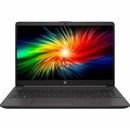 Portátil HP 245 G10 Ryzen 3 7330U 8GB 512GB SSD 14"