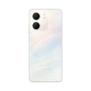 Celular OPPO A5X 128GB 4G Blanco