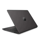 Portátil HP 245 G10 Ryzen 3 7330U 8GB 512GB SSD 14"