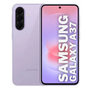 Celular Samsug Galaxy A35 5G