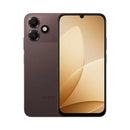 Celular OPPO A6c 128GB 4GB Ram