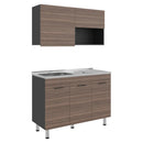 Cocina Integral Malcolm 1.20