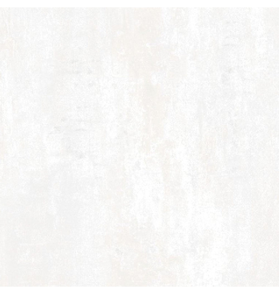 ZABLE BLANCO 60X60 1A. MT. (1.80)