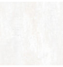 ZABLE BLANCO 60X60 CJ 1.80 CM