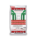 Humus Lombricompuesto x 2 kg