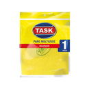 PAÑO MULTIUSOS TASK ARCOASEO X1
