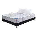 Colchon Spring Ortorelax V3 140X190