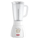 Licuadora Samurai Optimix Plus 500W