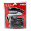 Kit De Oficina Triton
