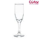 Copa Aragón Champaña