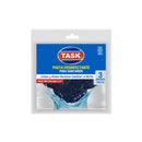 PASTILLA DESINFECTANTE PARA BAÑO TASK X3 150G