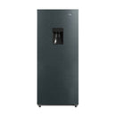 Nevera KALLEY Frost Una Puerta 187 Litros K-N187L Gris