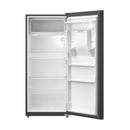 Nevera KALLEY Frost Una Puerta 187 Litros K-N187L Gris