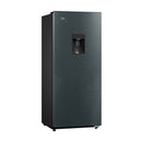 Nevera KALLEY Frost Una Puerta 187 Litros K-N187L Gris