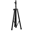 Tripode Base KALLEY Parlante 50