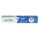 Tripode Base KALLEY Parlante 50