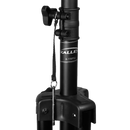 Tripode Base KALLEY Parlante 50