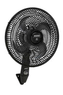 Ventilador Samurai Airprotec Plus 2 En 1