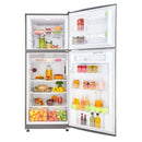 Nevera Himalaya No Frost 448 Litros - Titanio