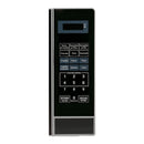 Horno Microondas KALLEY 0.7 K-MW07N Negro