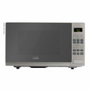 Horno Microondas KALLEY 1.1 K-MW11G Gris